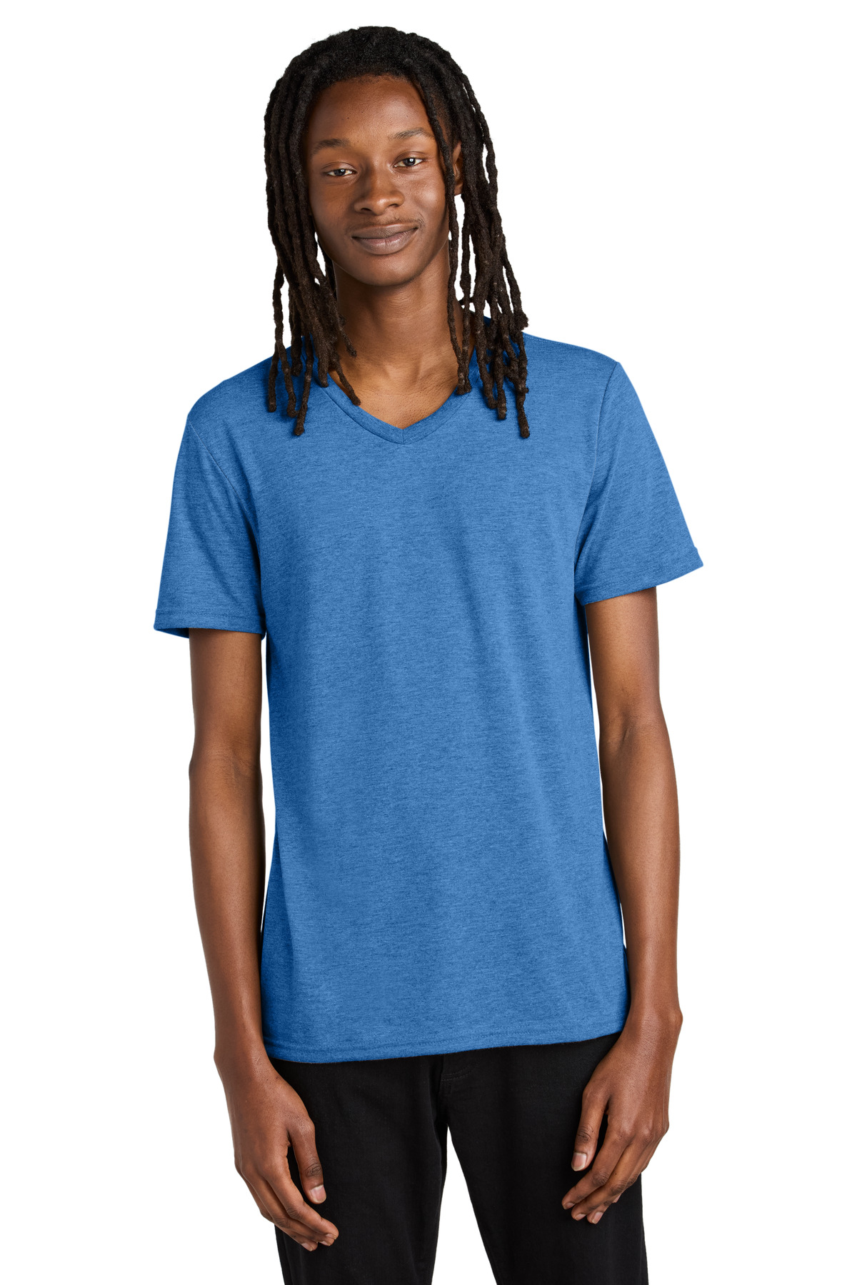 2X-Large