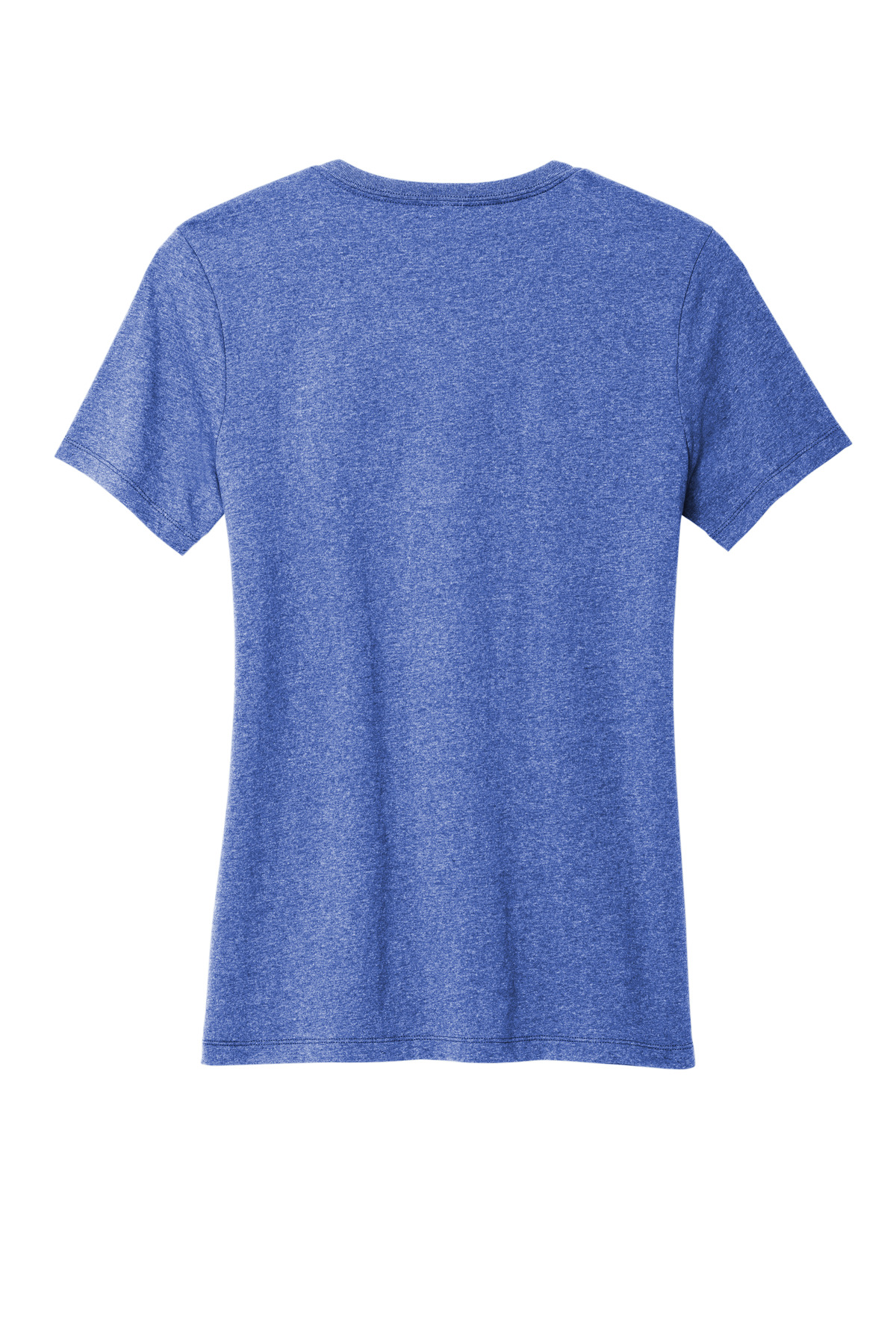 Large