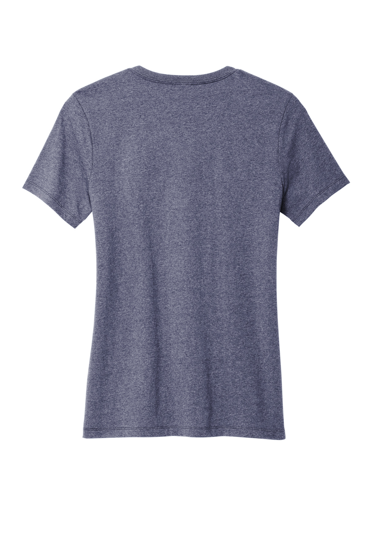 2X-Large