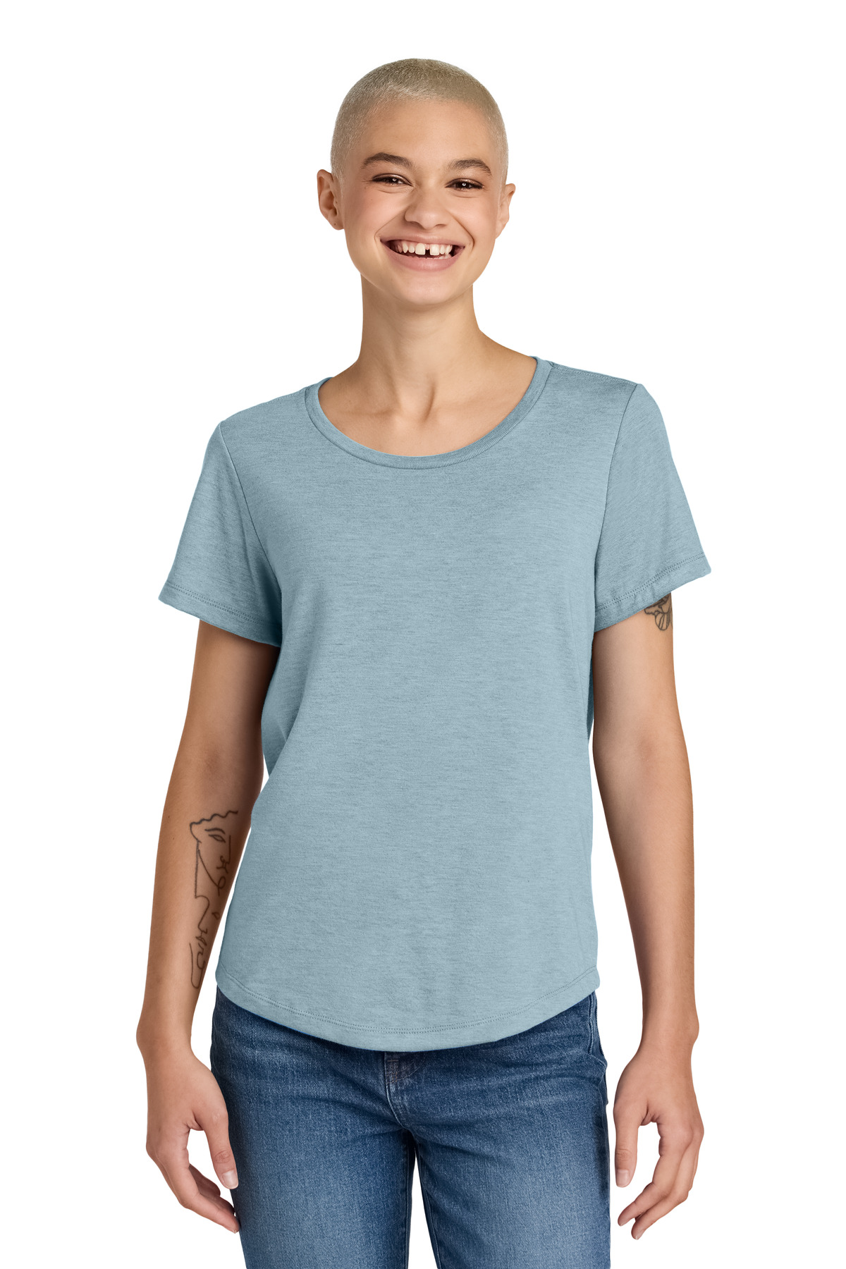 2X-Large