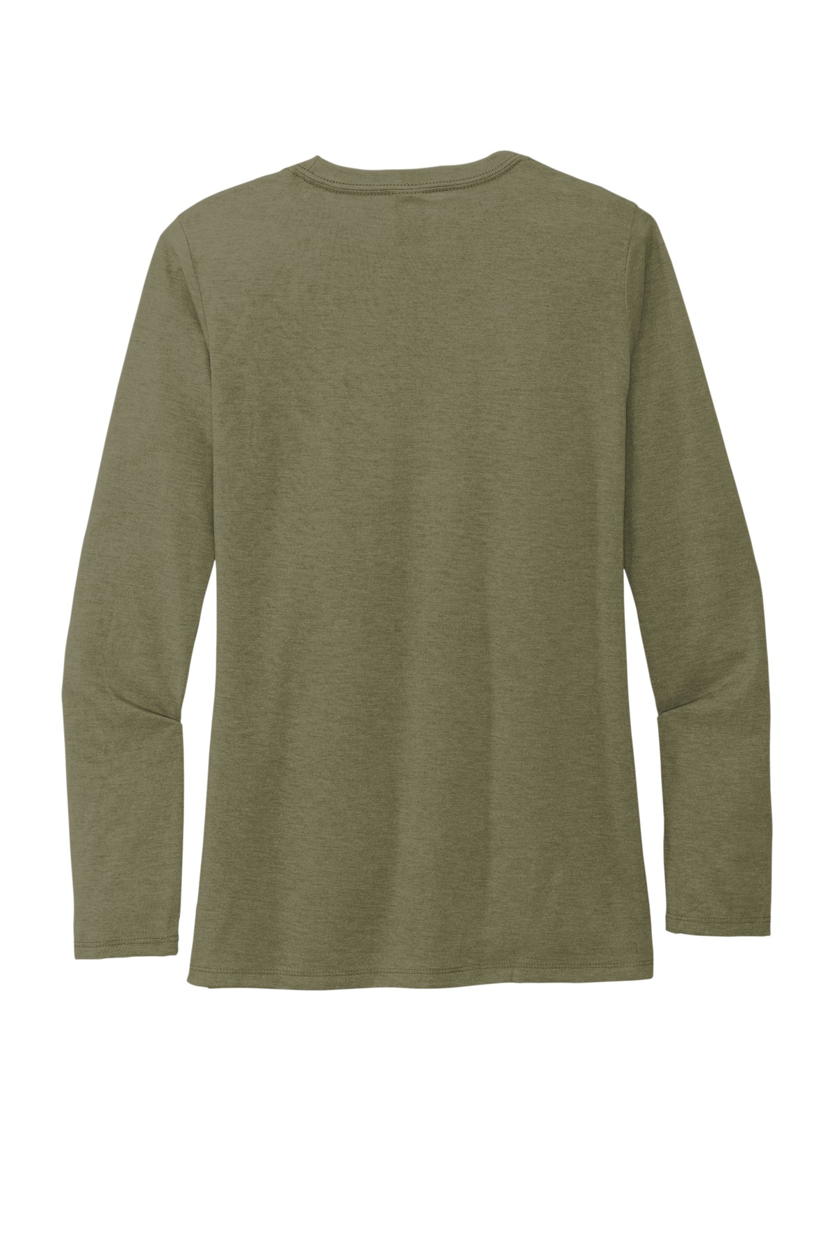 2X-Large