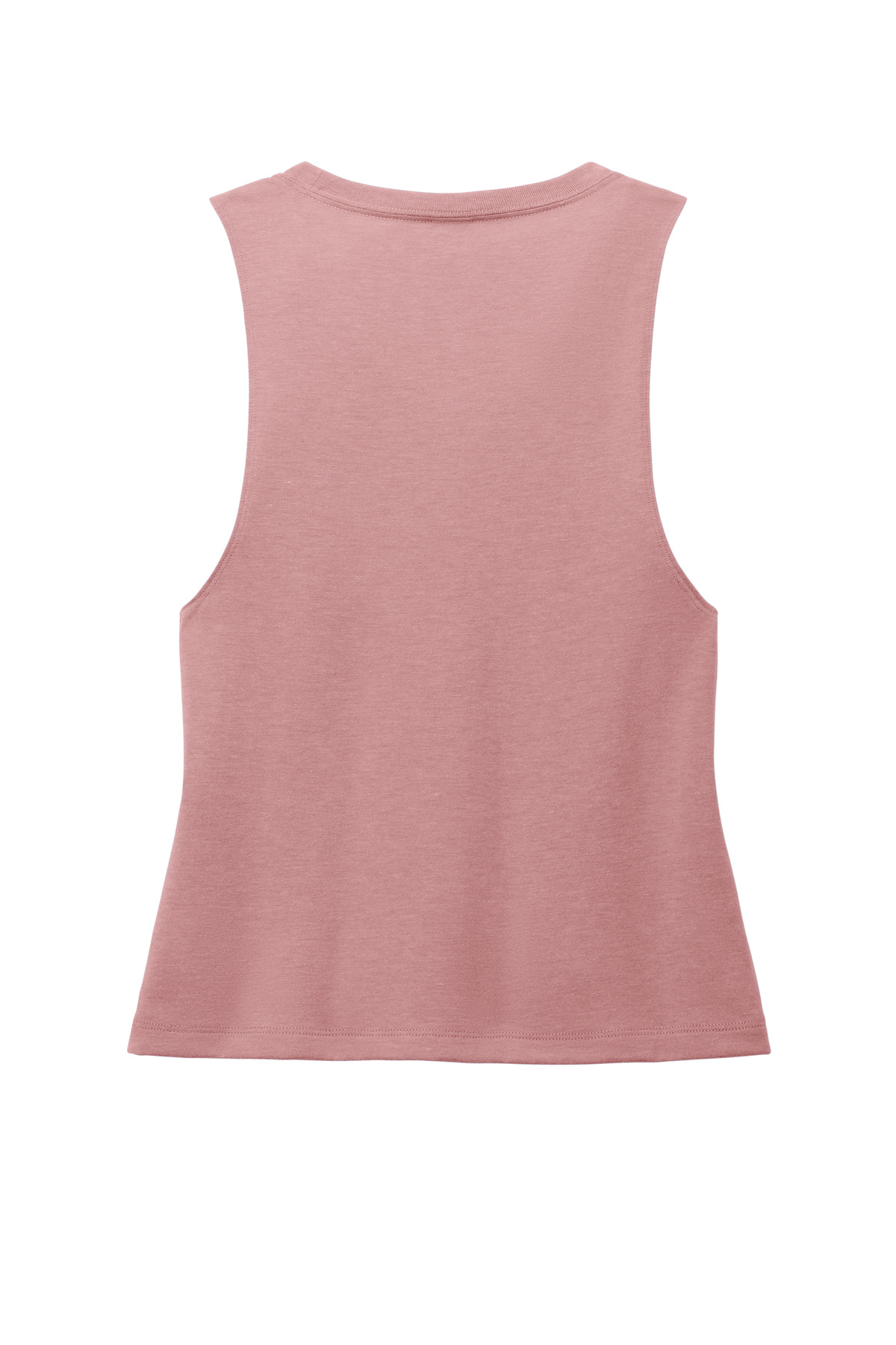 2X-Large