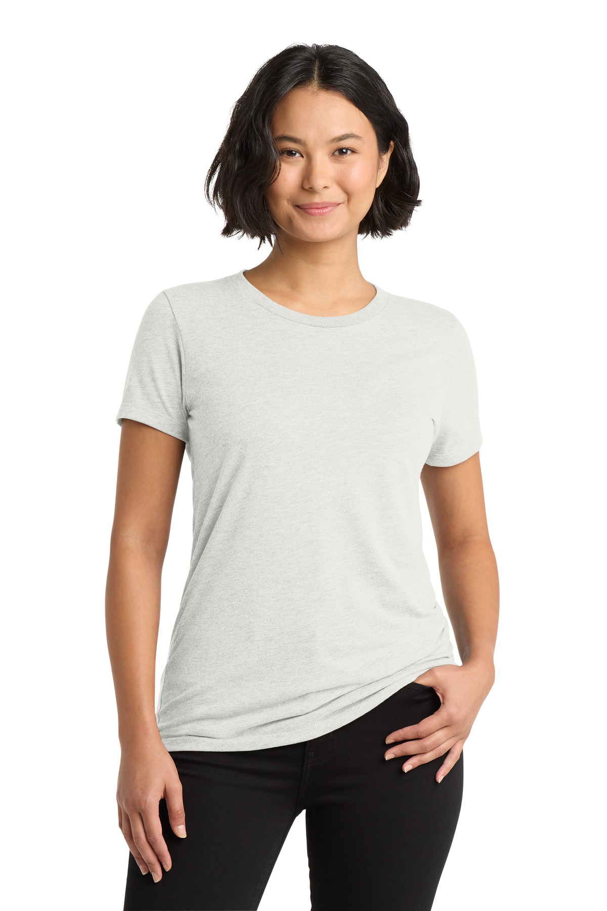 T-Shirts, Fashion