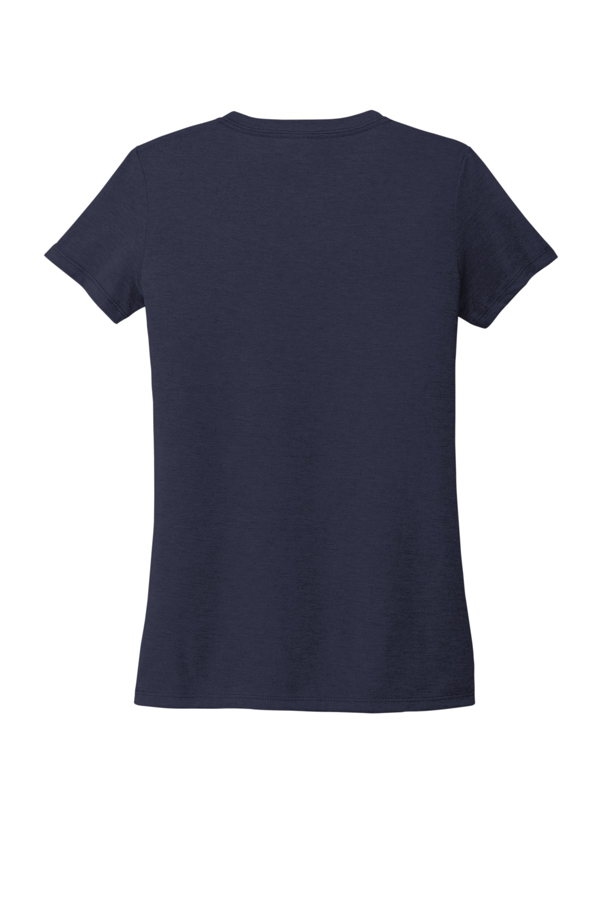 X-Large