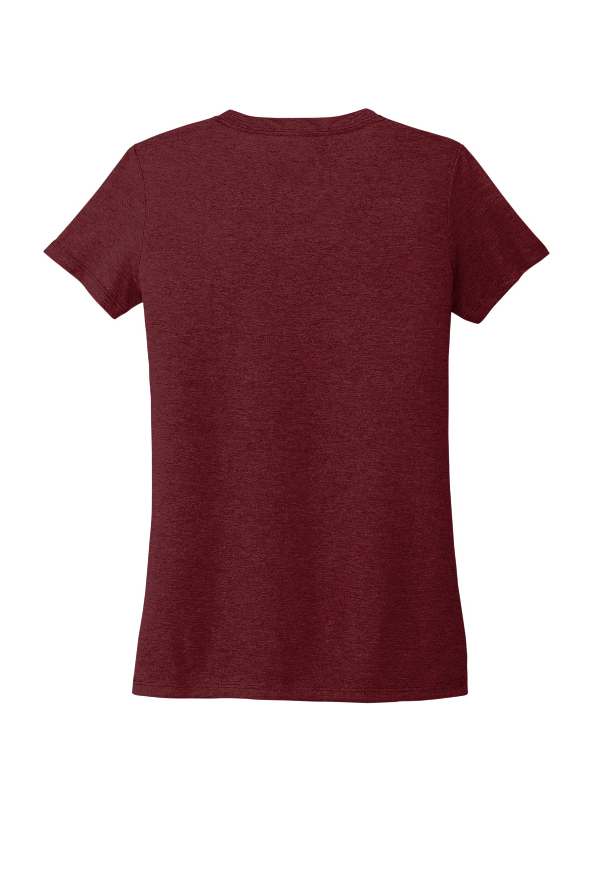 2X-Large