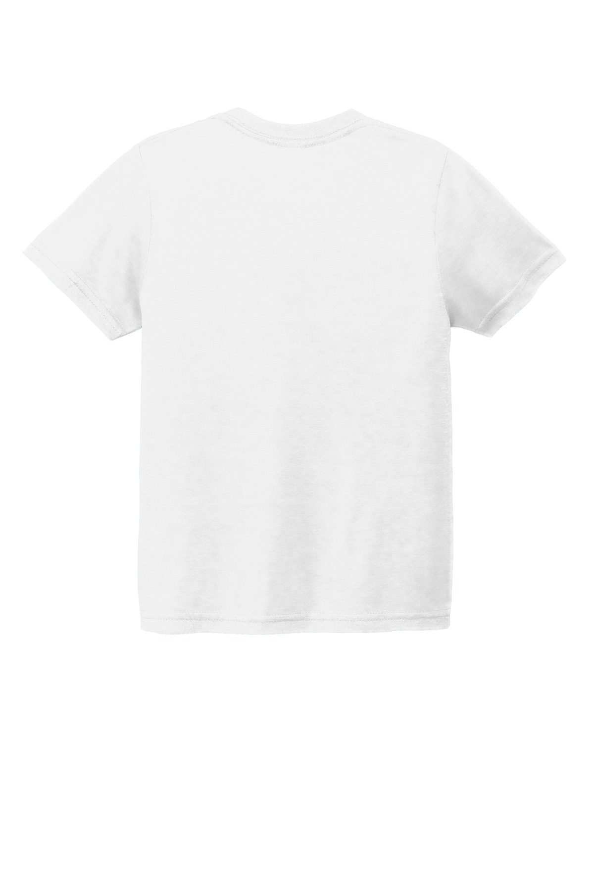 X-Large