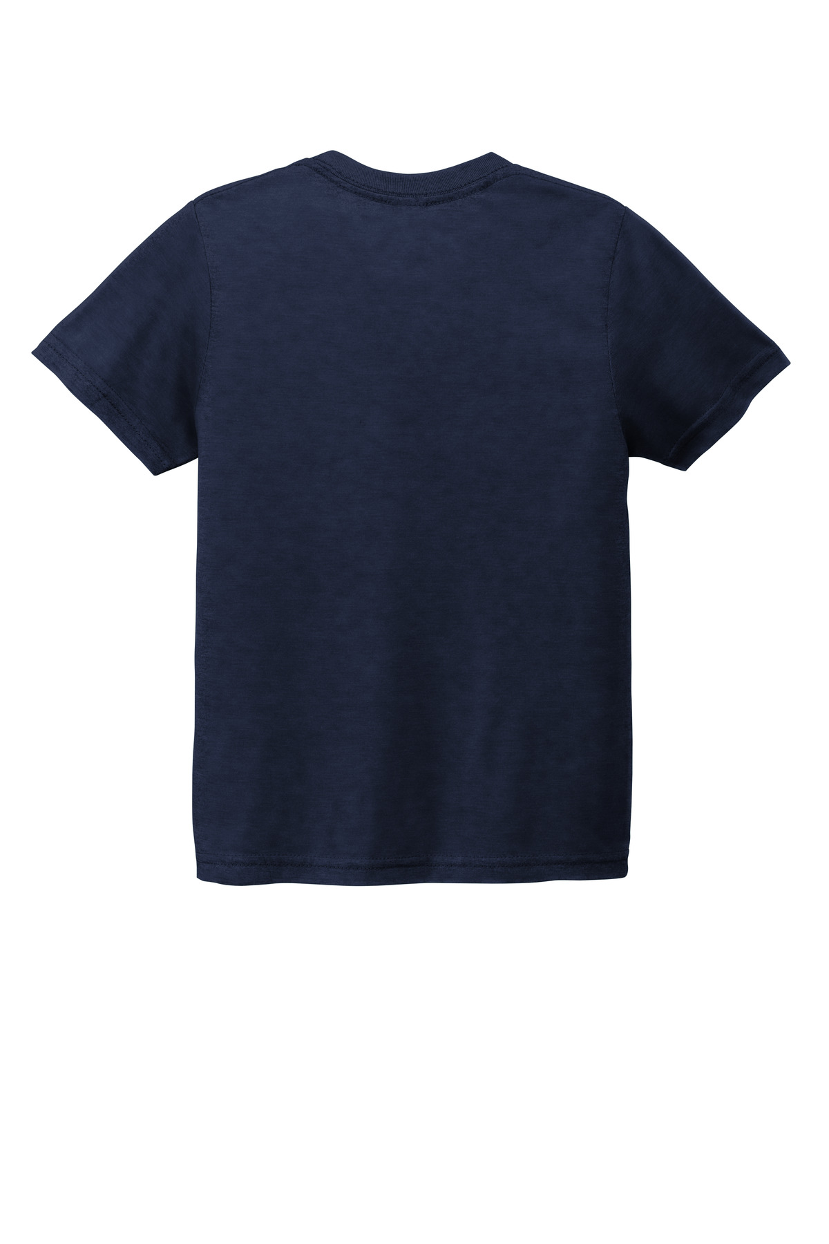 Medium