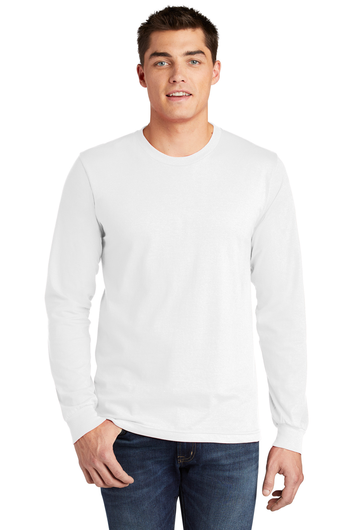 2XL