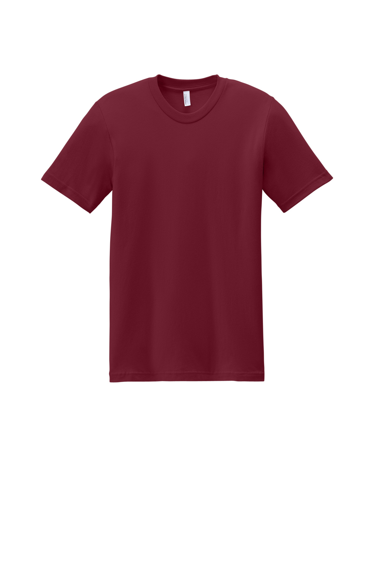 2XL