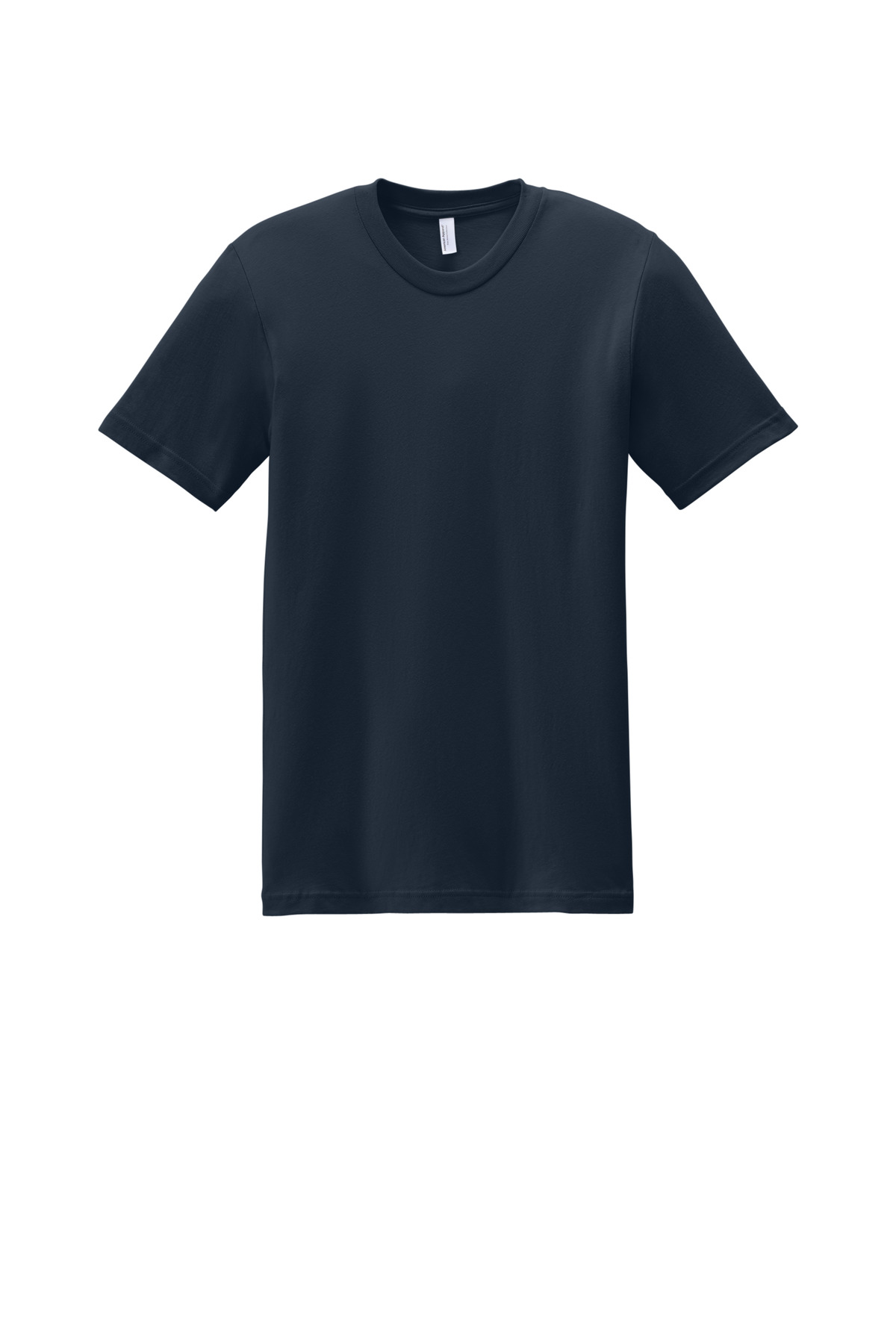 XL