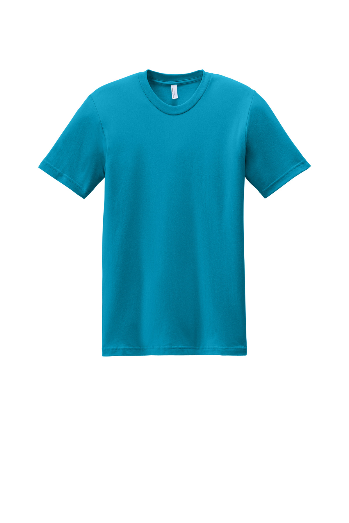 3XL