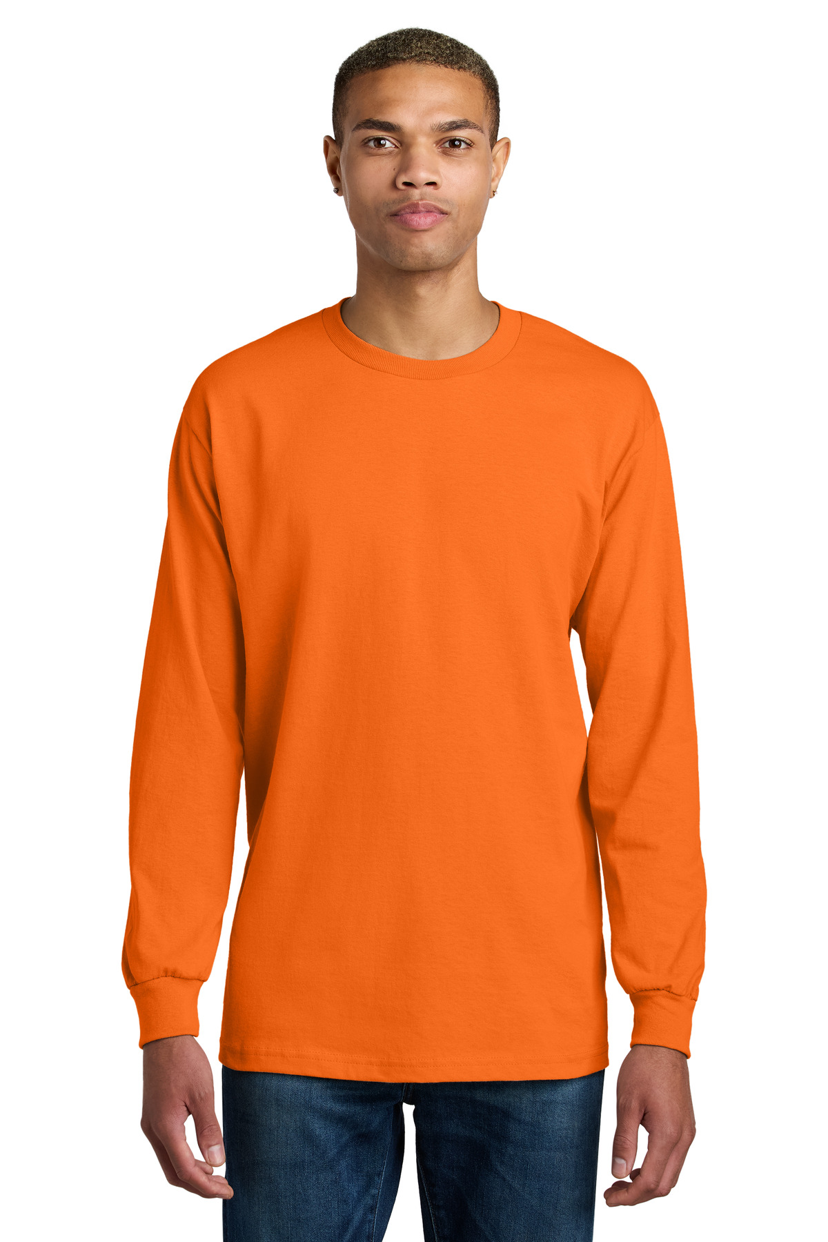 XL