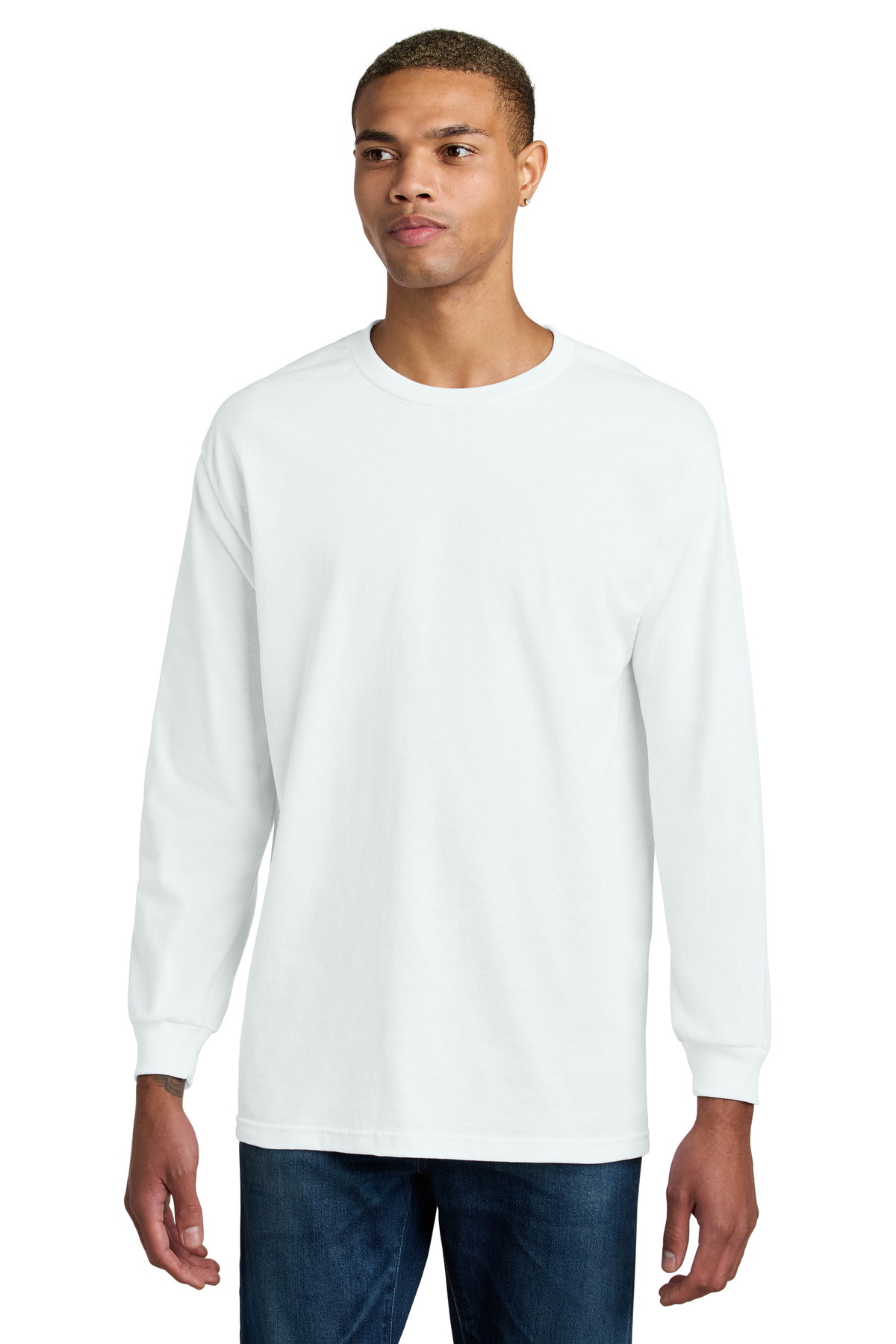 3XL