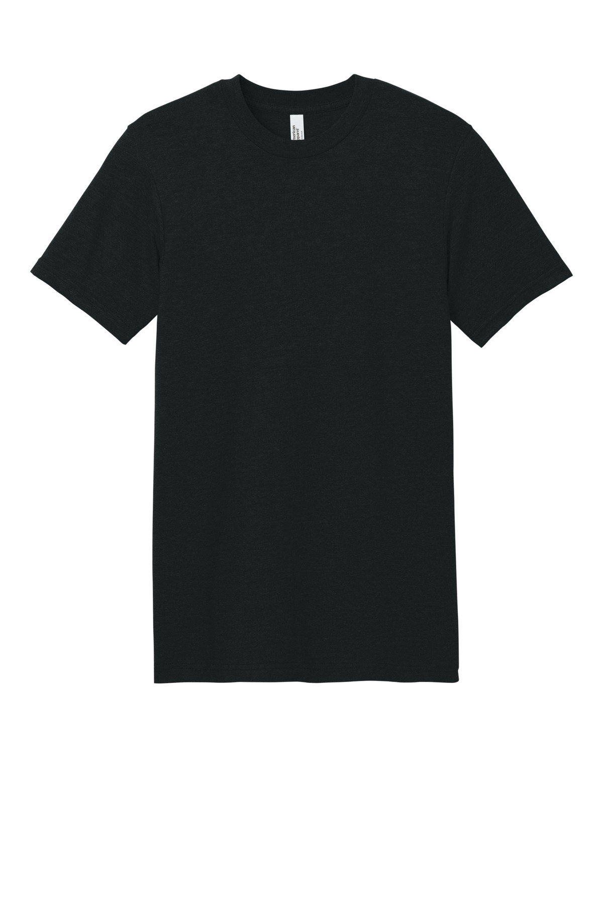 XL