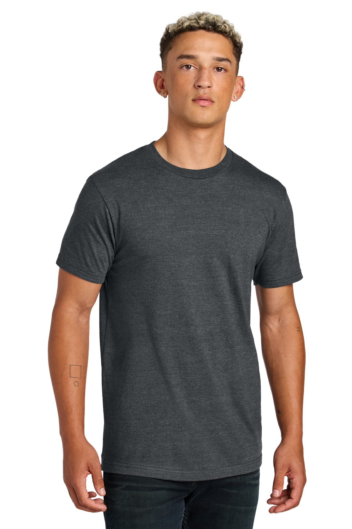 2XL