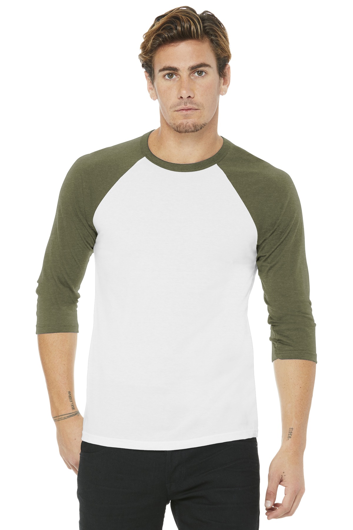 2X-Large