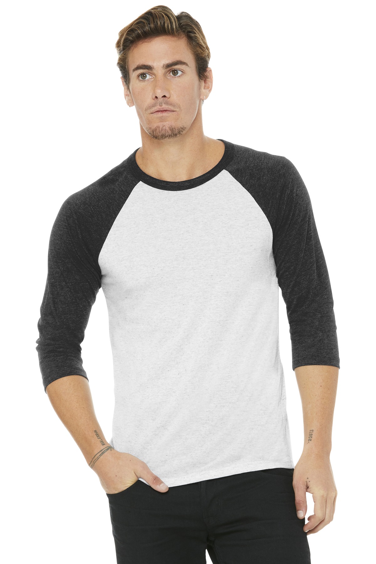 2XL