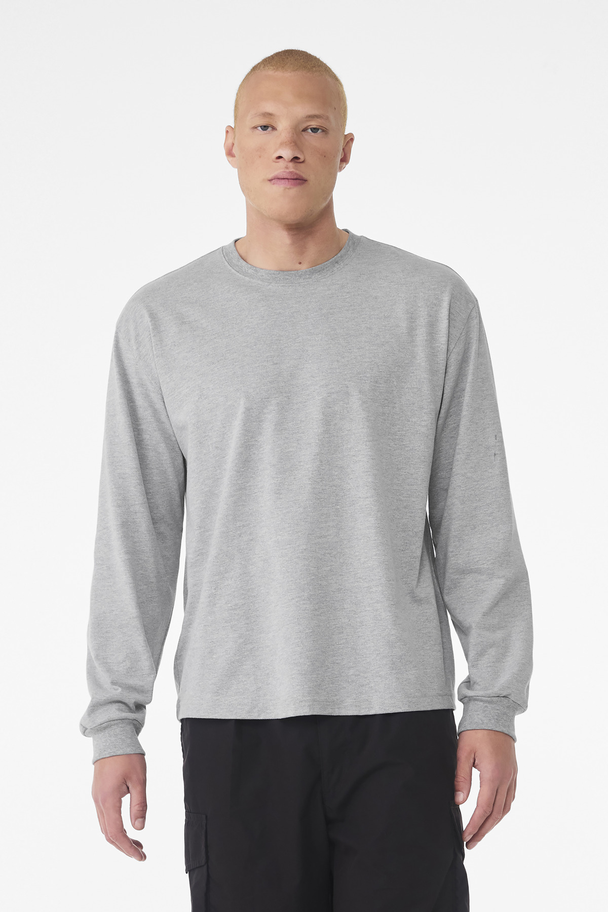X-Large