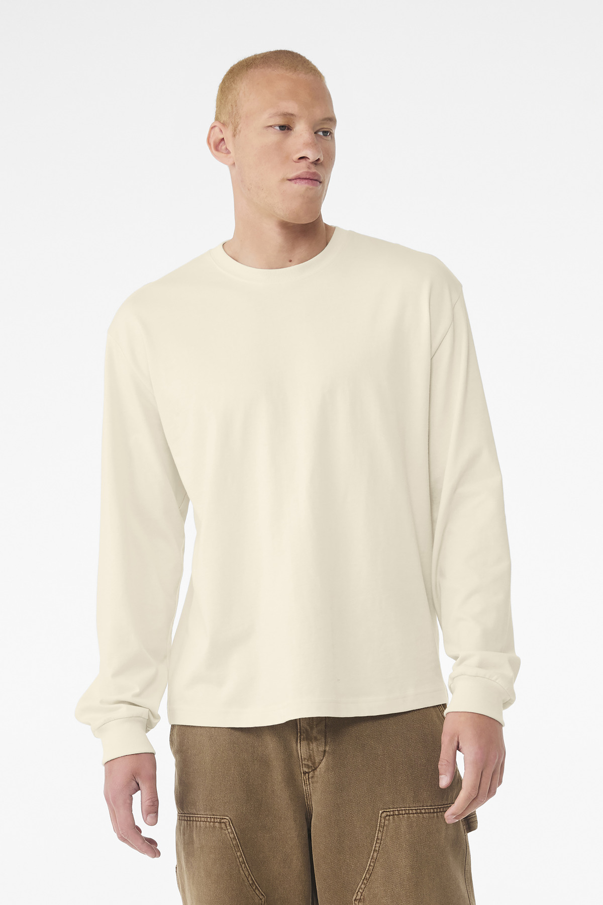 3X-Large