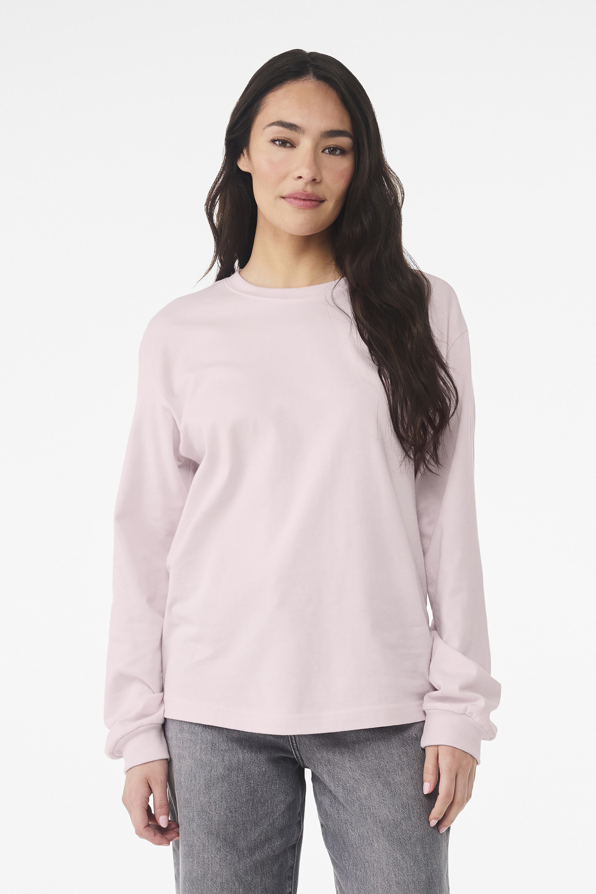 2X-Large