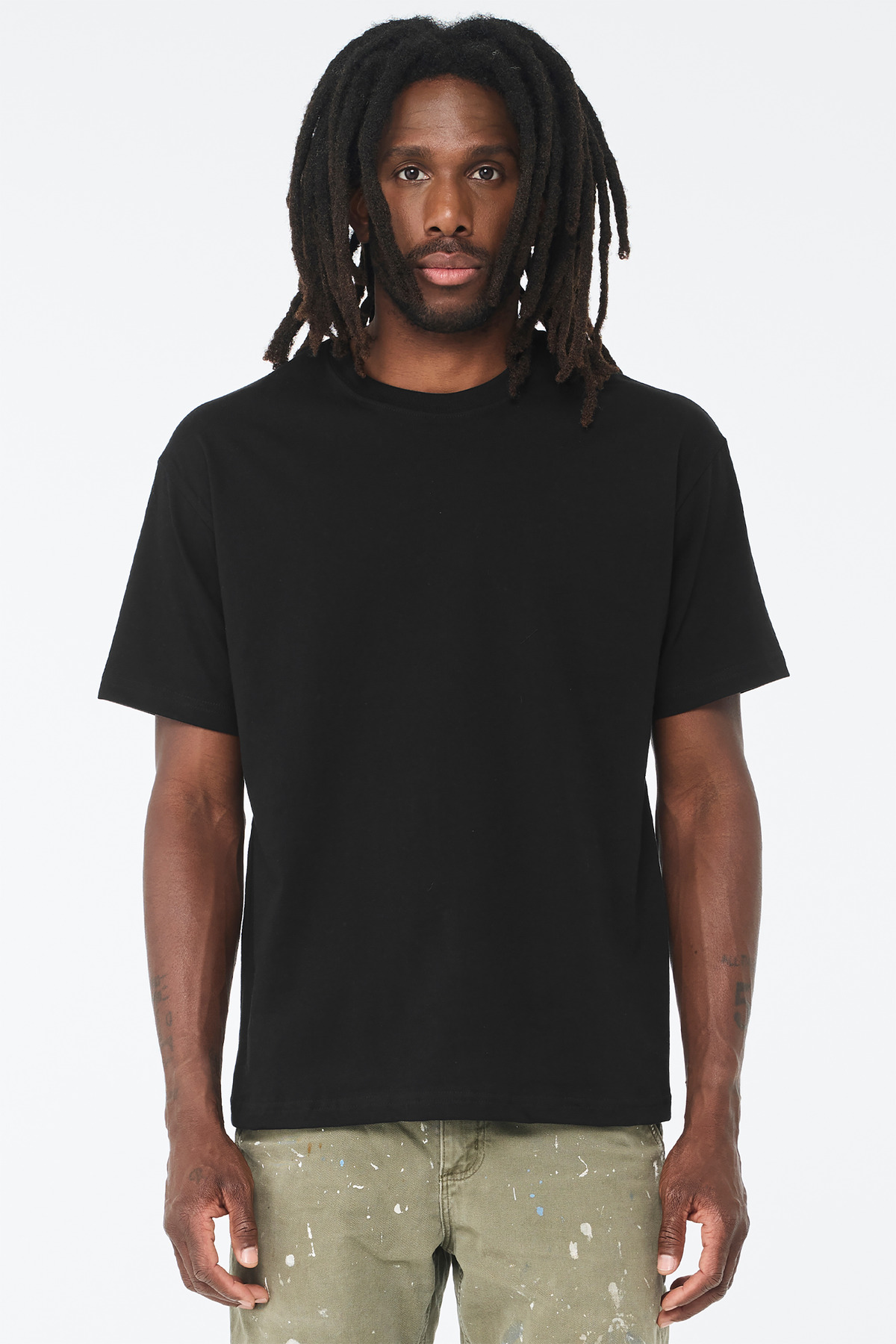 3X-Large