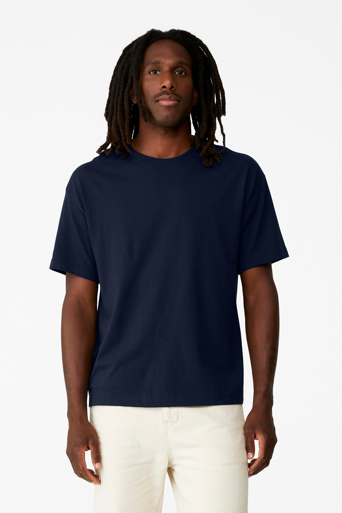 2X-Large