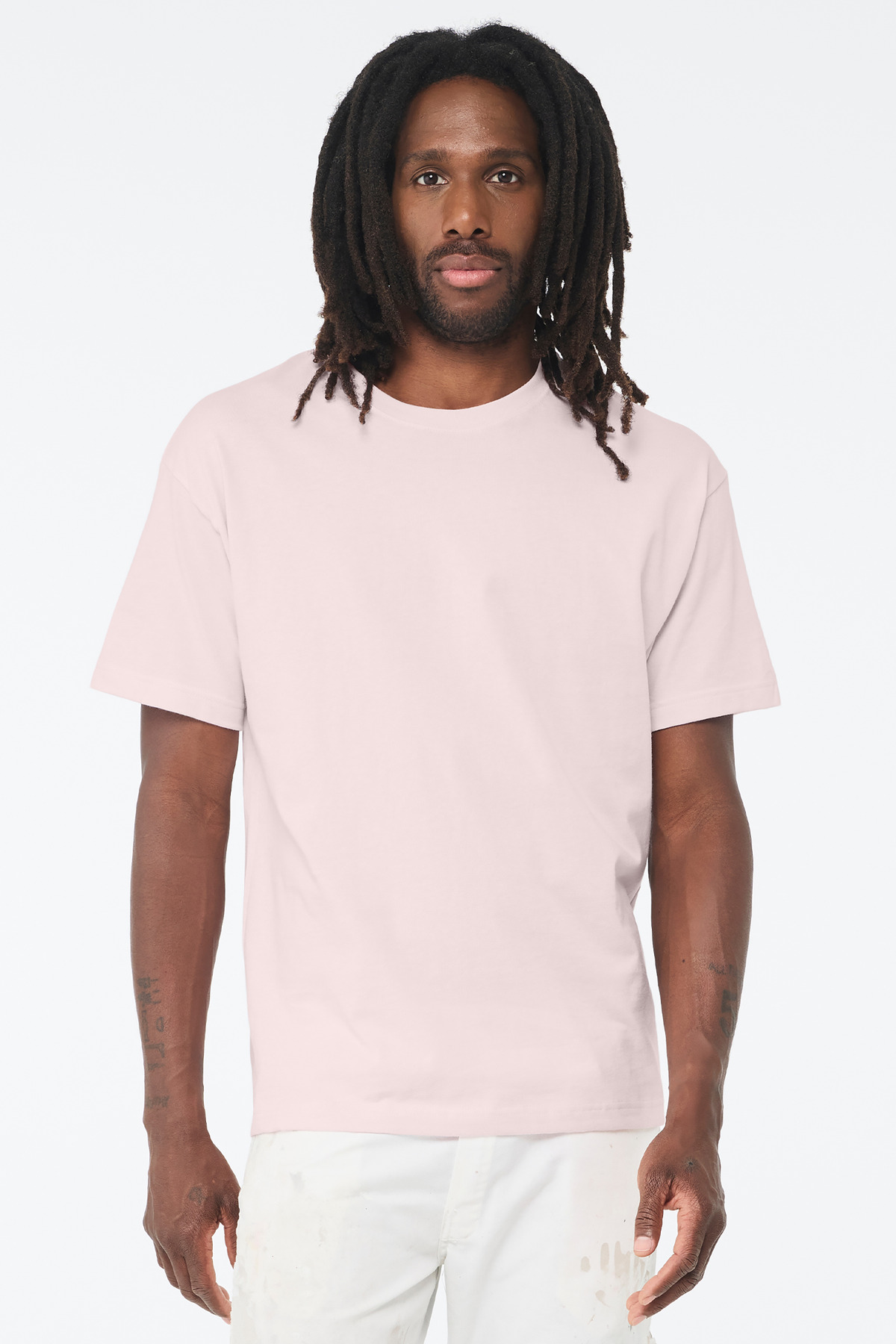 X-Small
