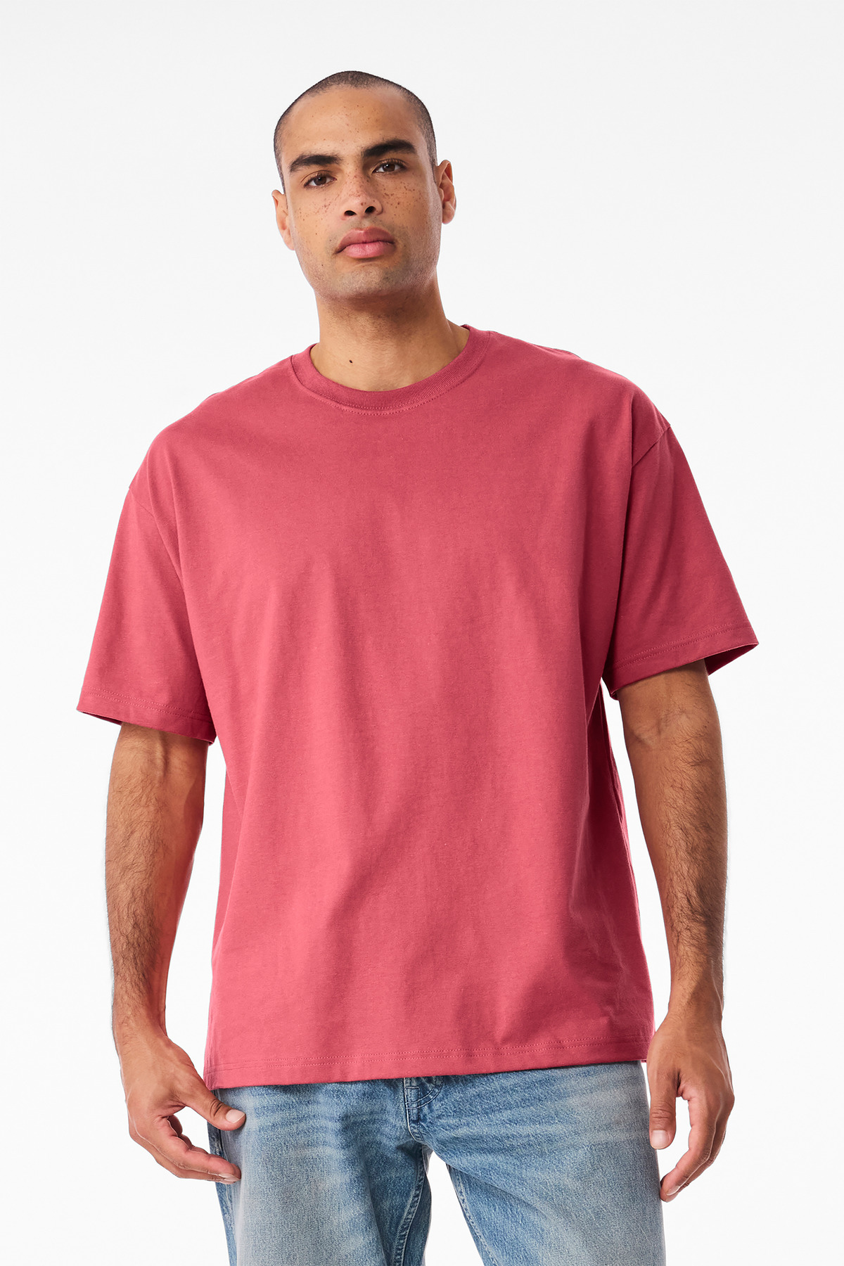 X-Large