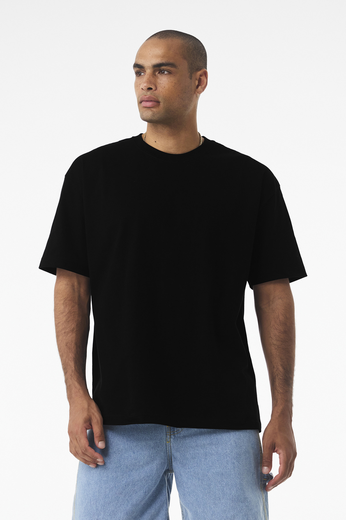 2X-Large