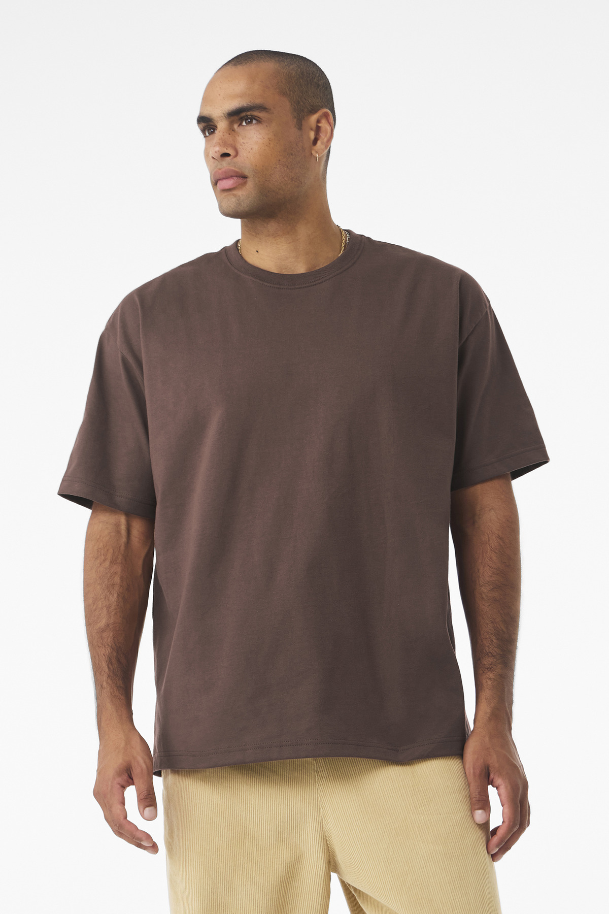 4X-Large