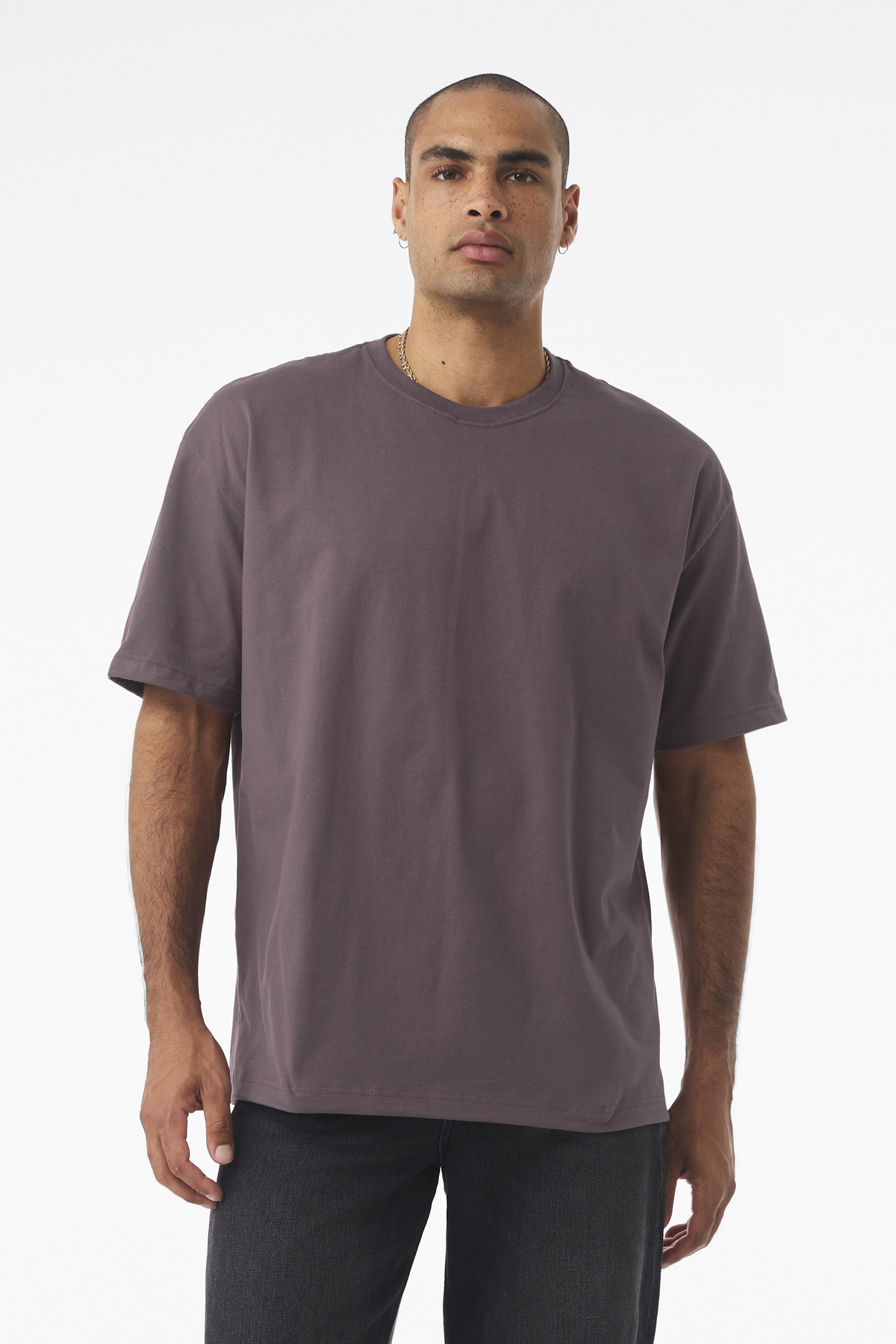 4XL