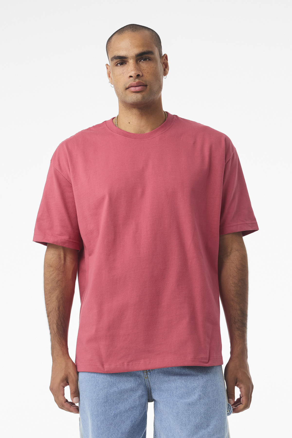 X-Large