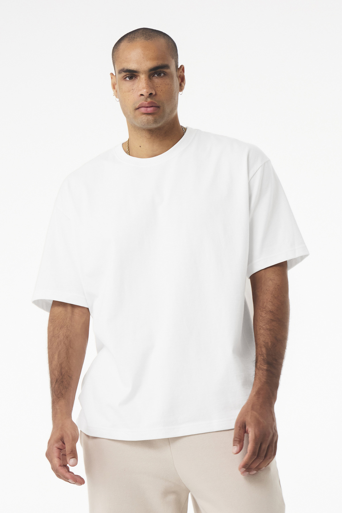 3X-Large