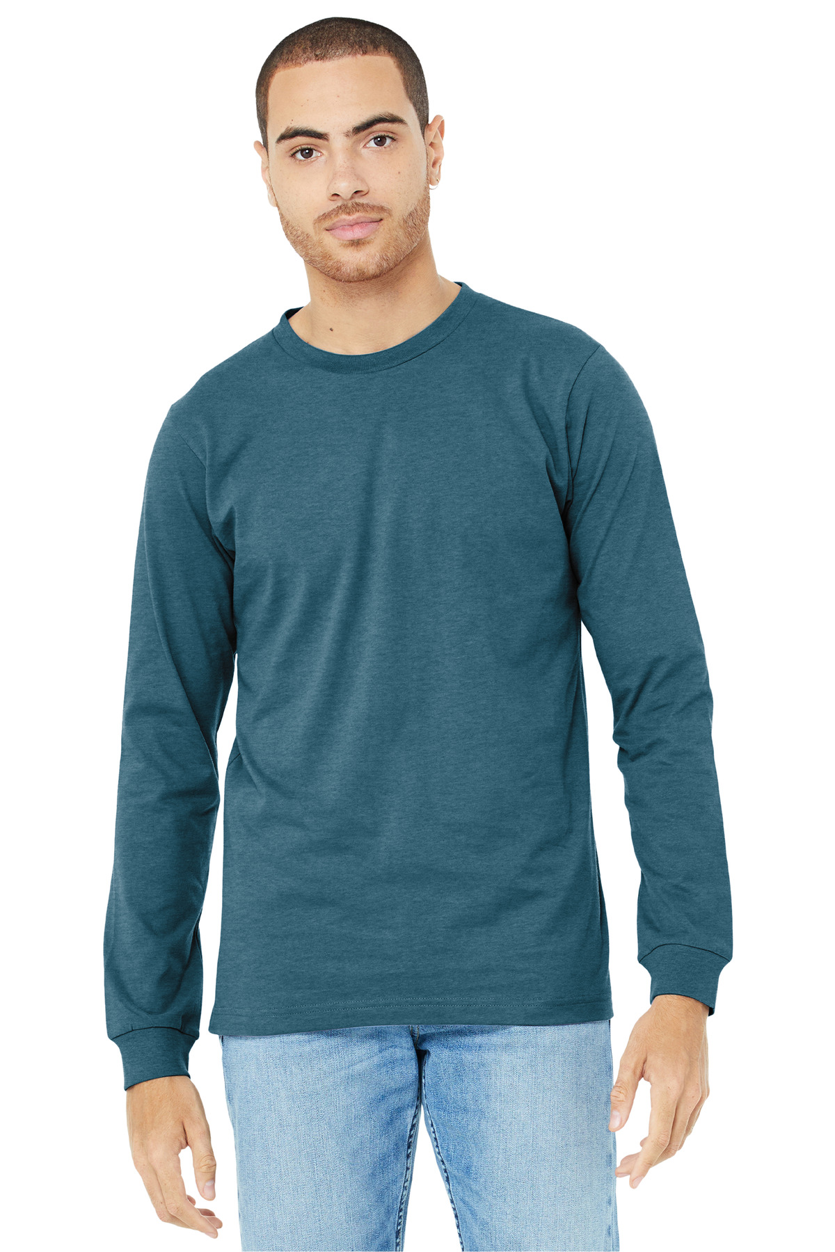 2XL