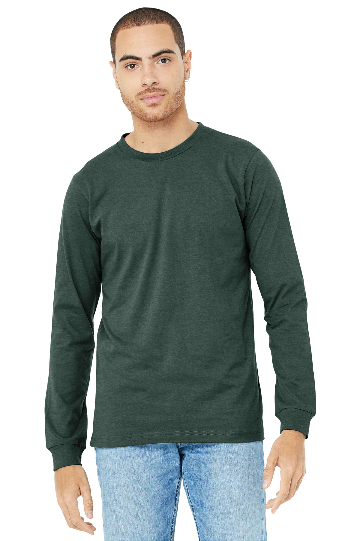 X-Large