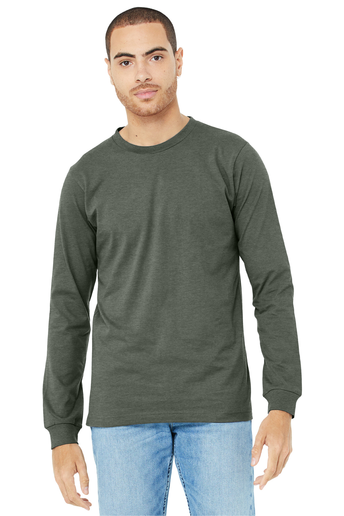 3X-Large