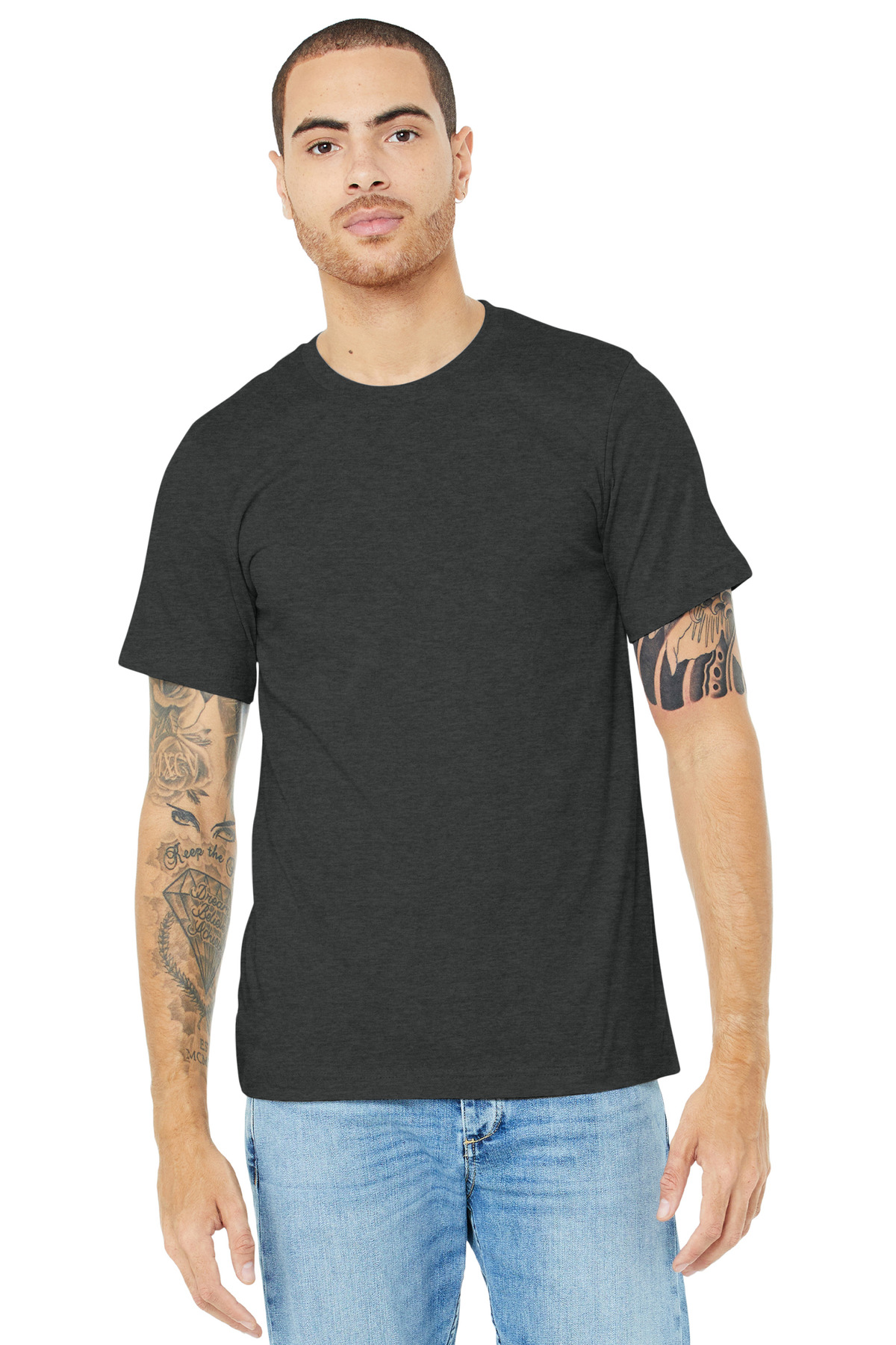 5X-Large