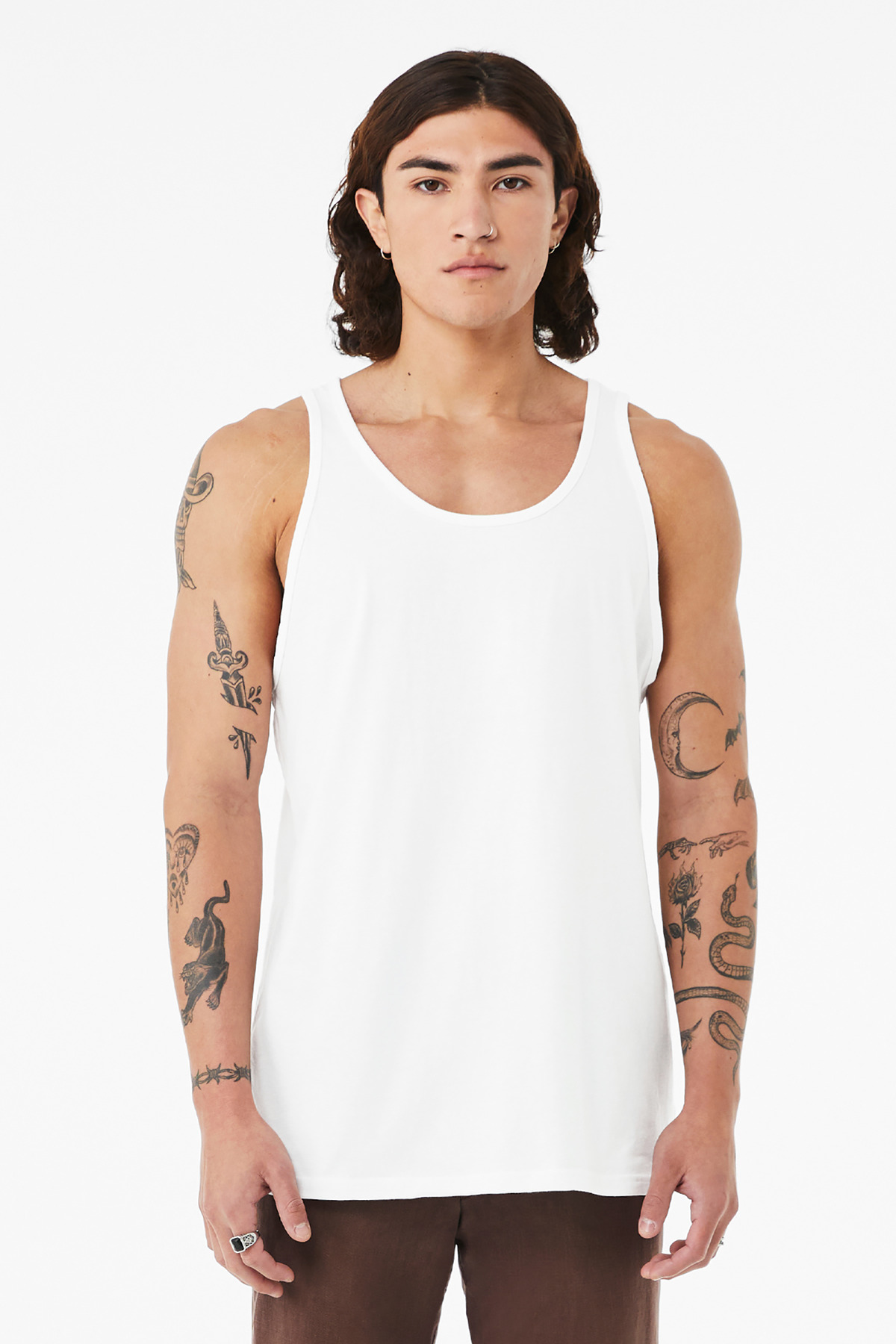 X-Large
