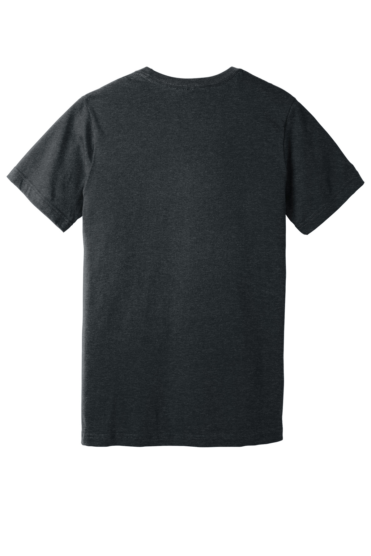 Large