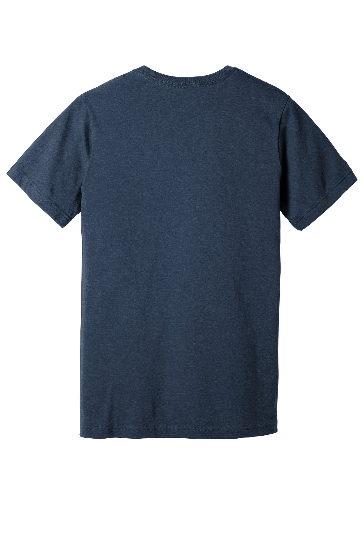 2X-Large