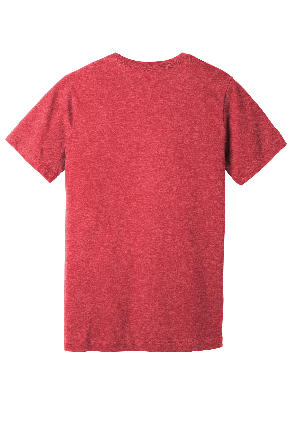 3X-Large