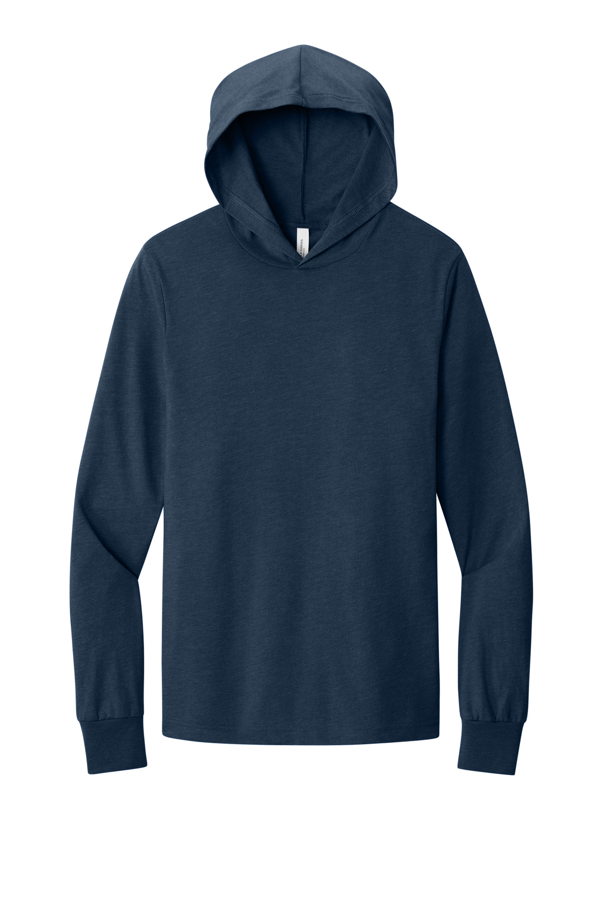 2X-Large