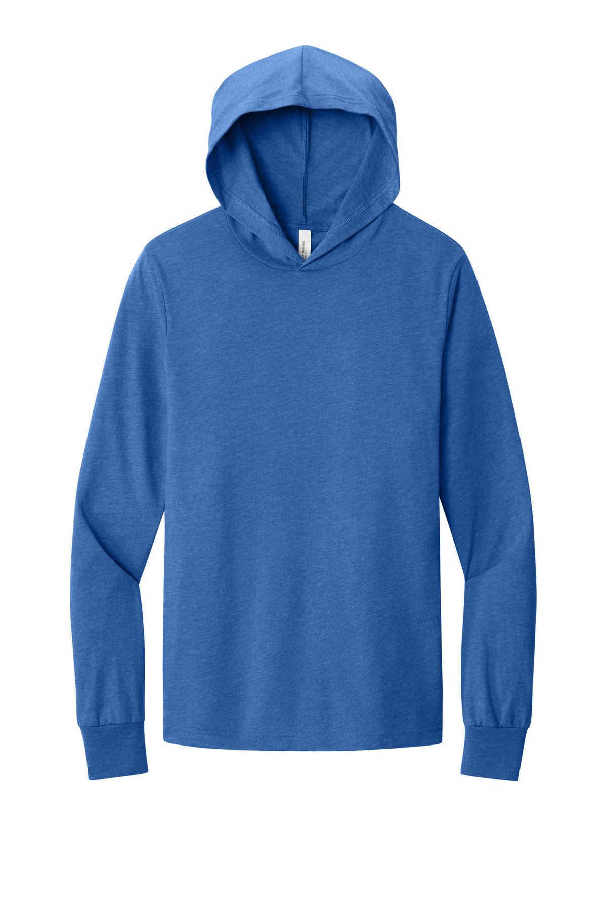 X-Large