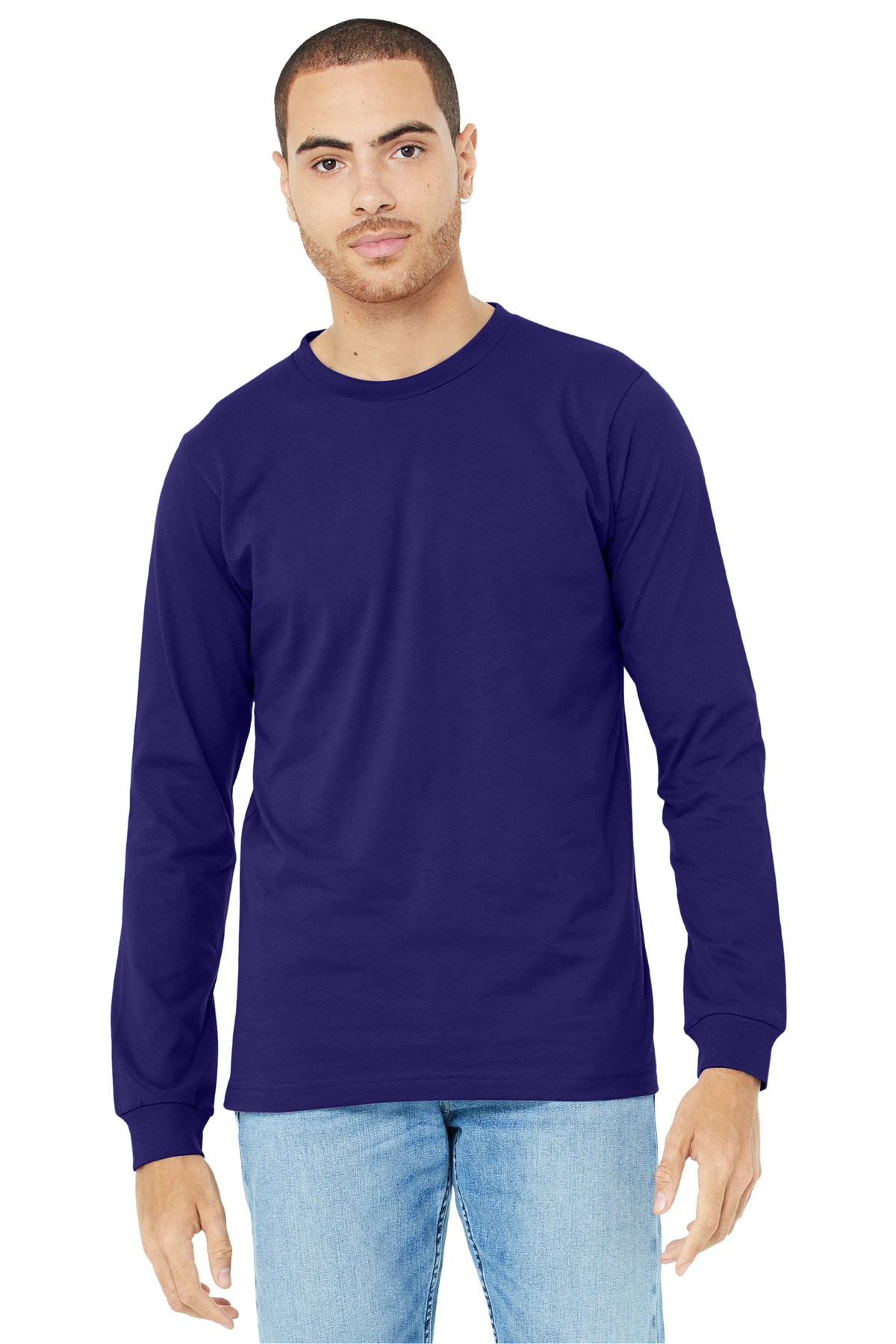X-Large