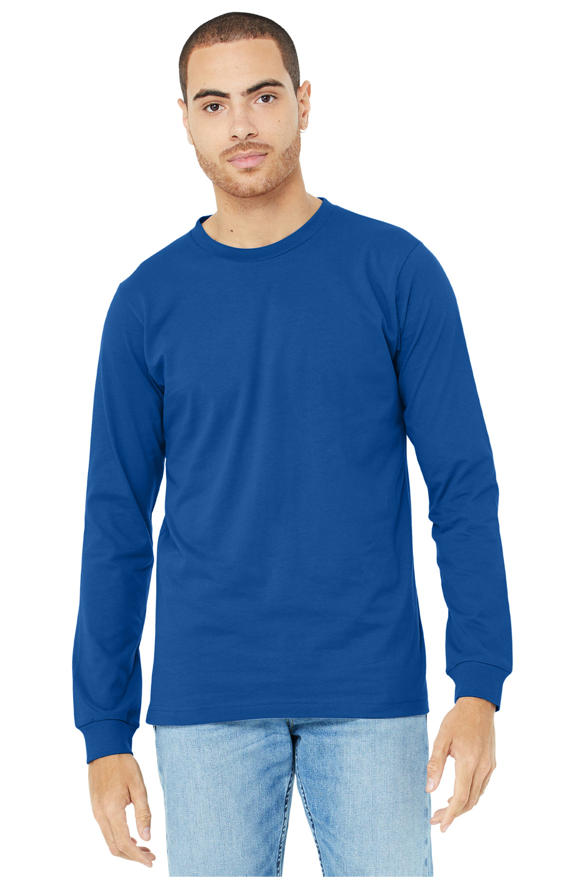 2X-Large