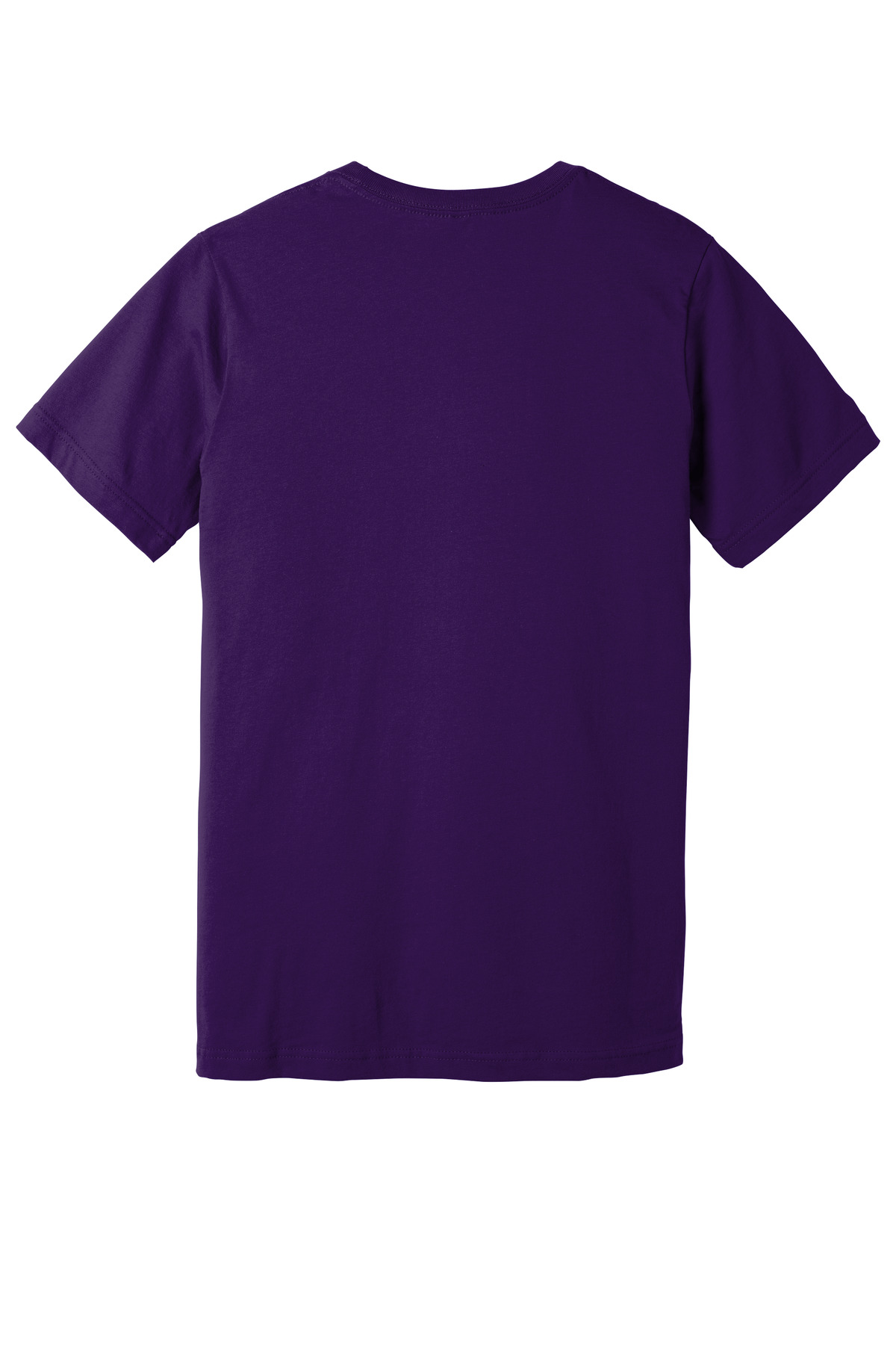 2X-Large