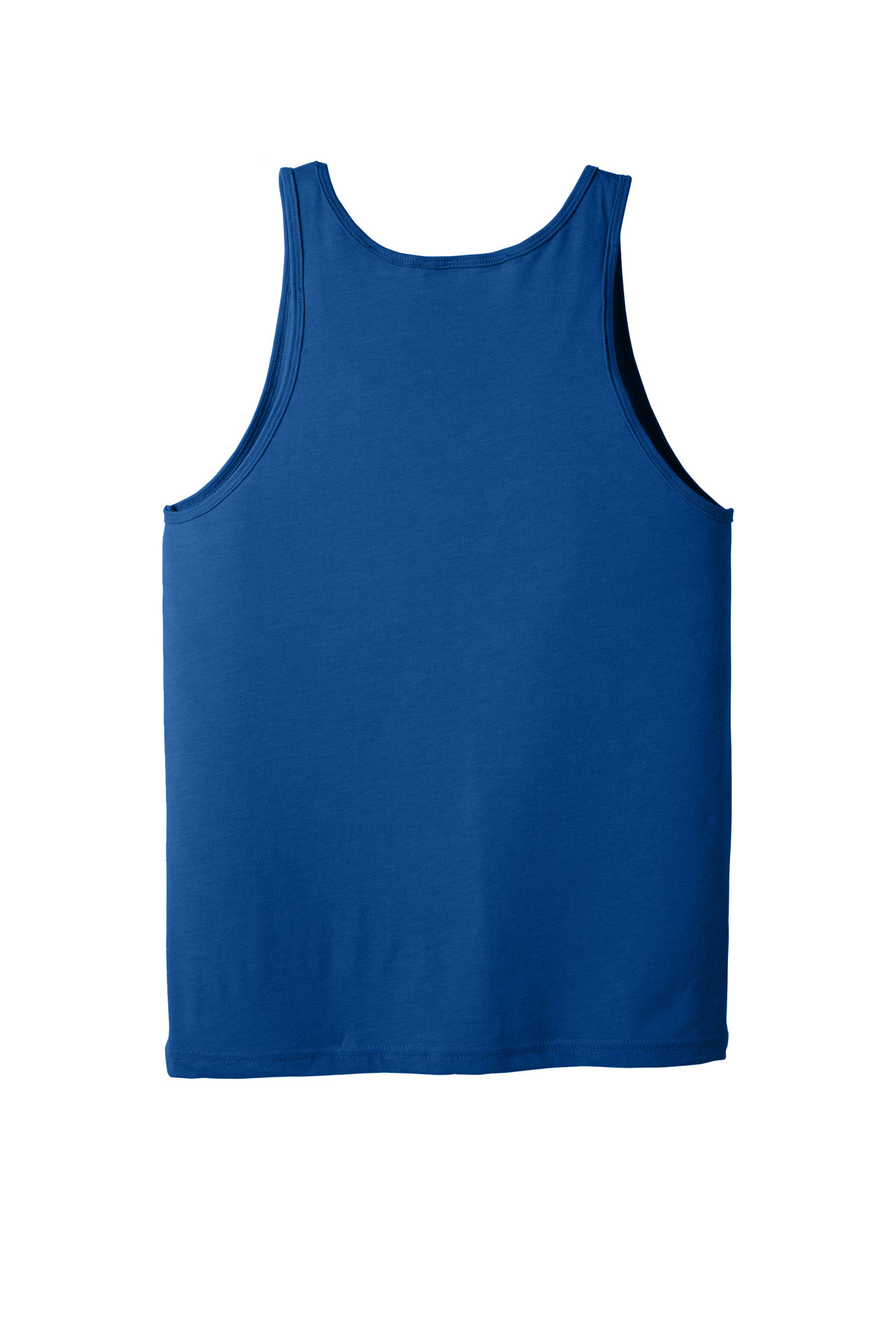2X-Large