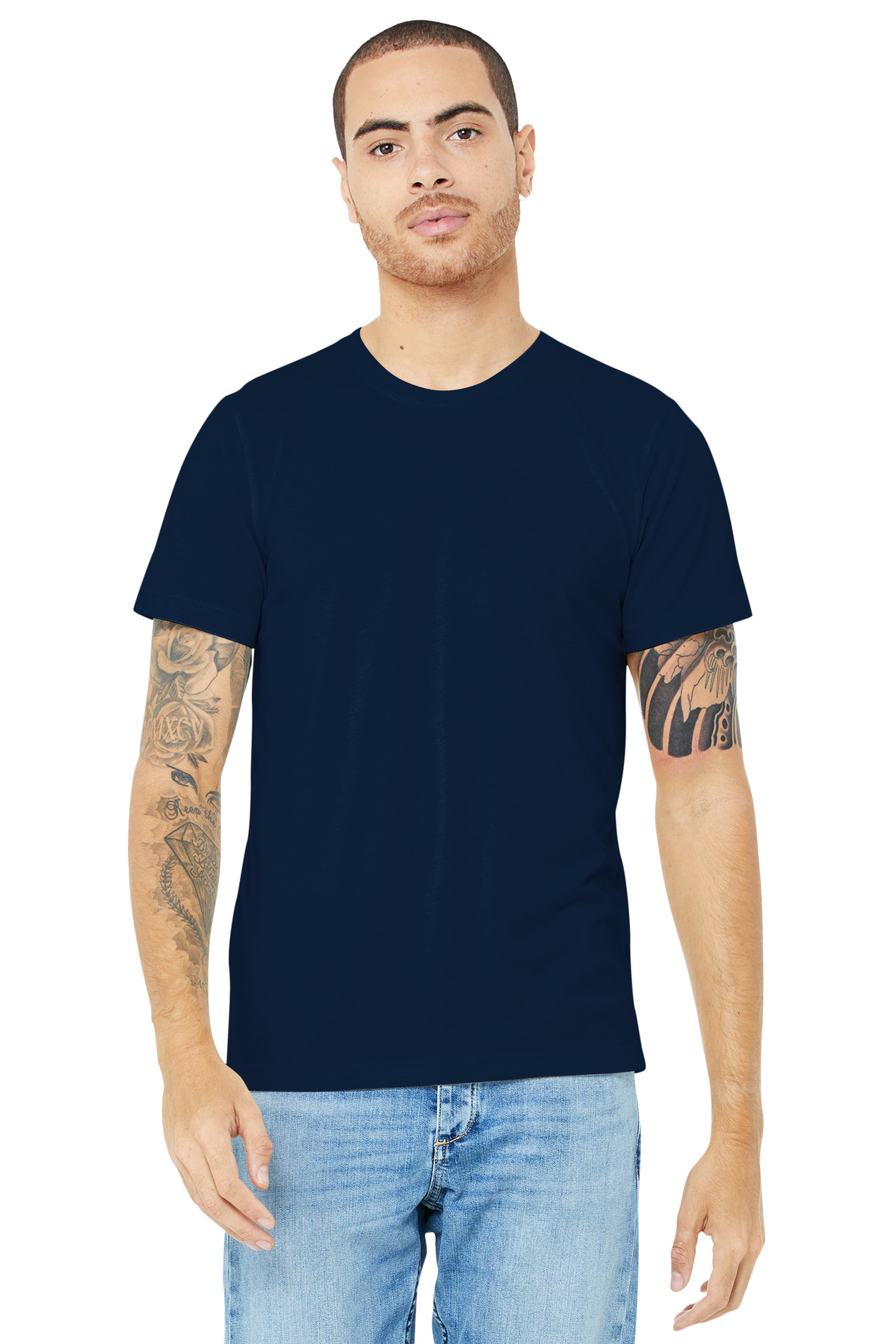 2XL