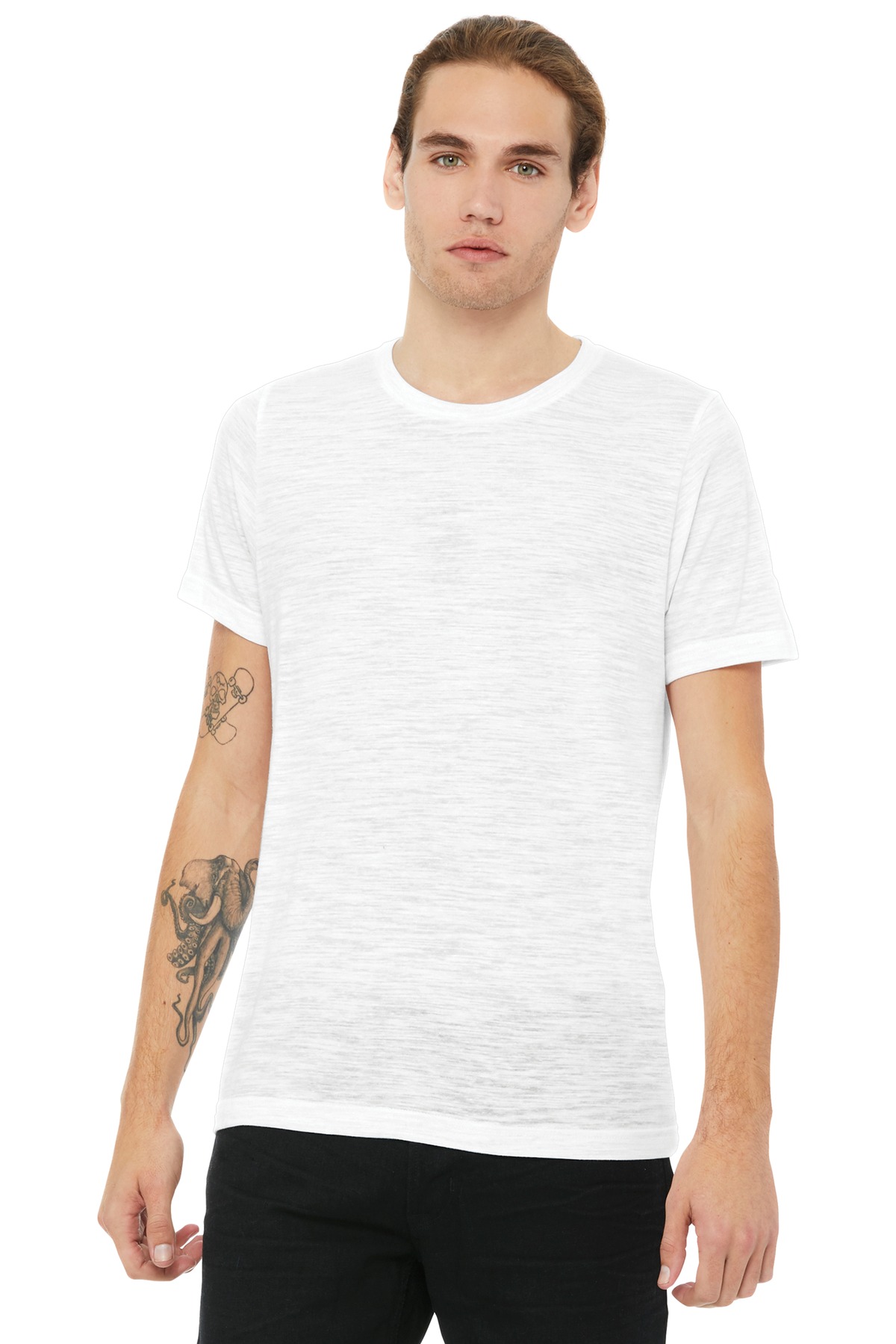 2X-Large