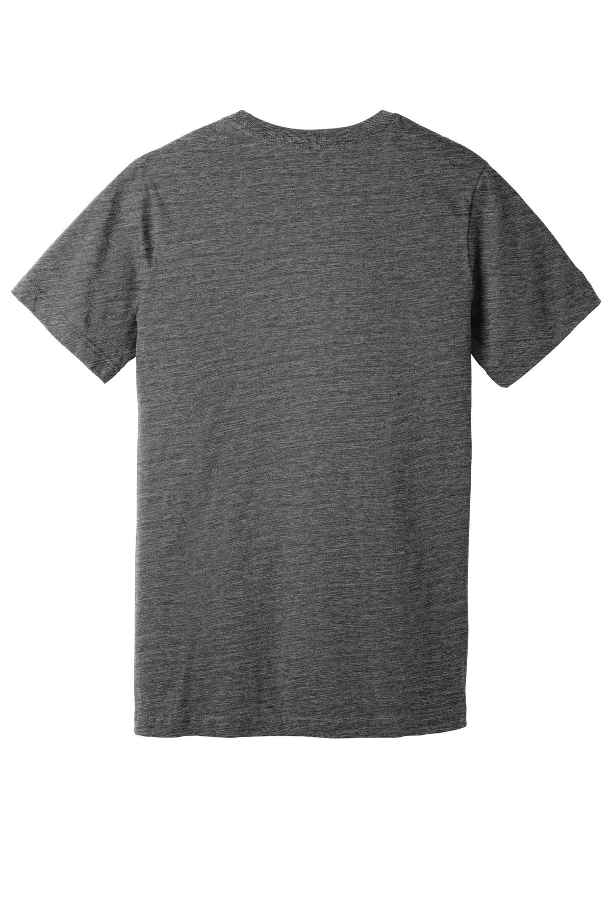 Large